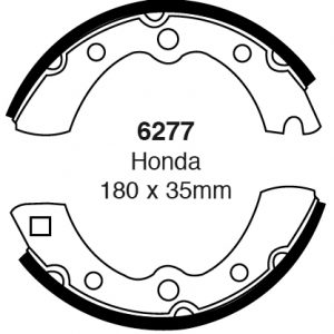 6277