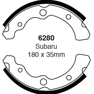 6280