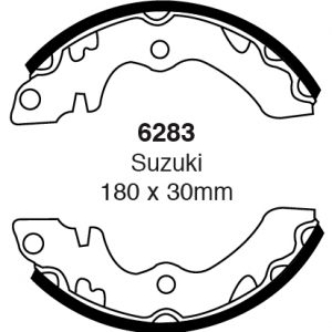 6283