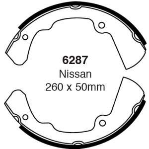 6287