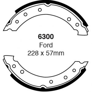 6300