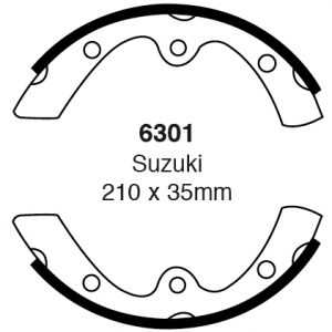 6301
