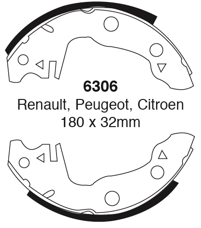 6306 – Bild 2