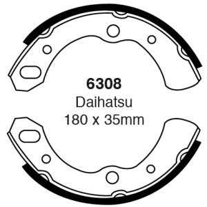 6308
