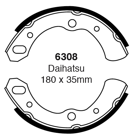 6308 – Bild 2