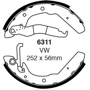 6311