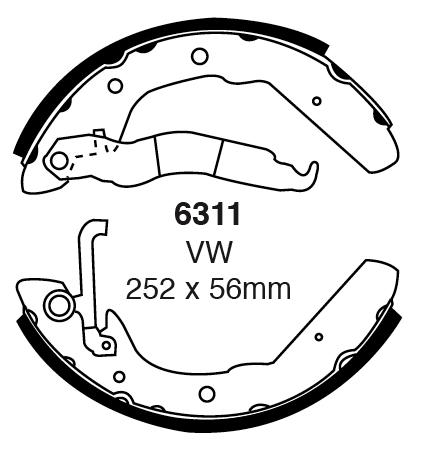 6311 – Bild 2