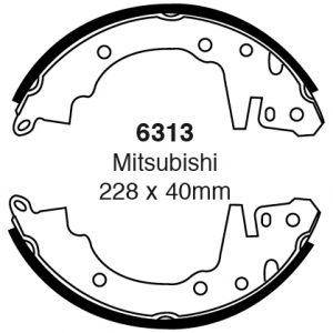 6313