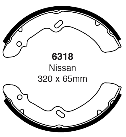 6318 – Bild 2