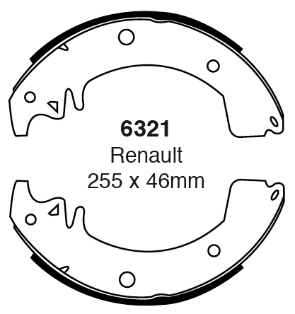 6321 – Bild 2
