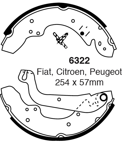 6322 – Bild 2