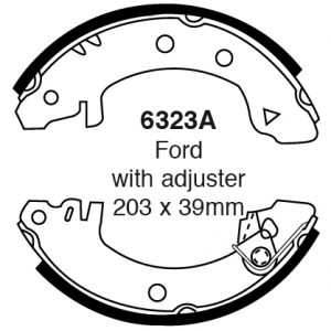 6323A