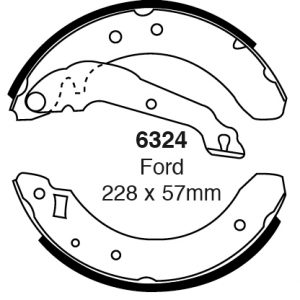 6324