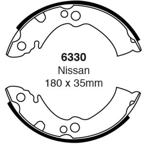 6330