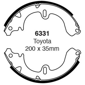 6331