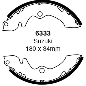 6333