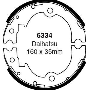 6334