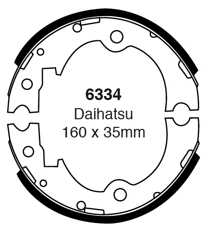 6334 – Bild 2