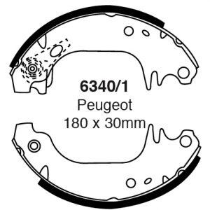6340/1
