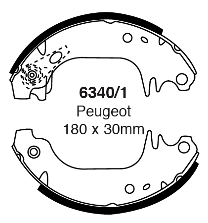 6340/1 – Bild 2