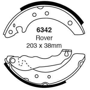6342