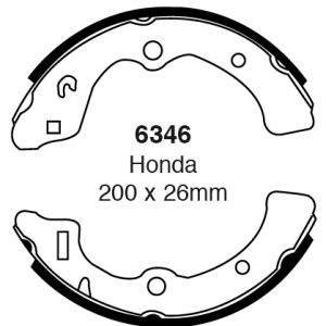 6346