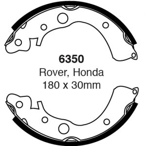 6350