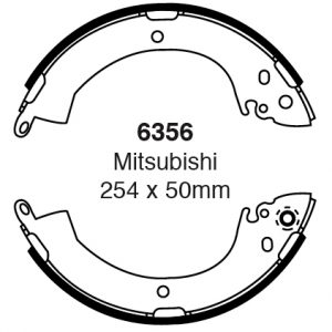6356