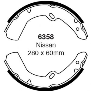 6358