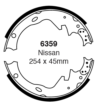 6359 – Bild 2