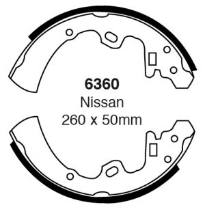 6360