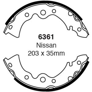 6361