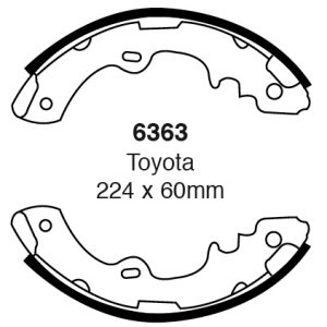 6363