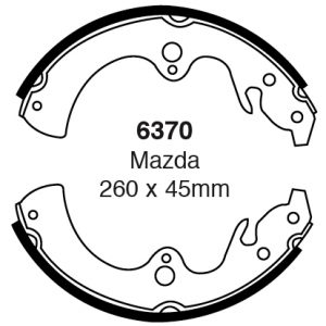 6370