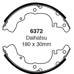 6372