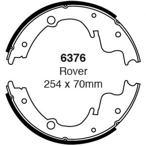 6376