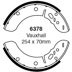 6378