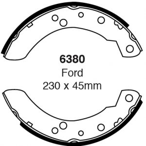 6380