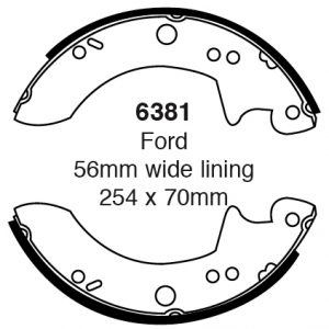 6381