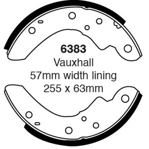 6383