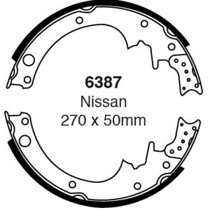 6387