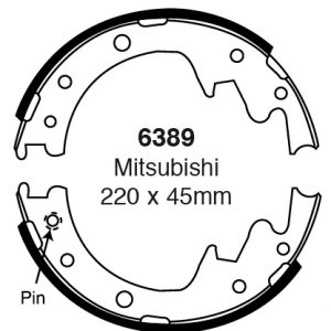 6389