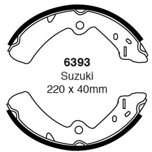 6393