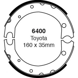 6400