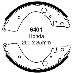 6401
