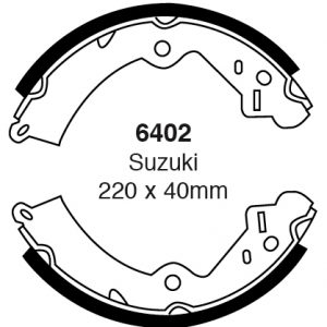 6402
