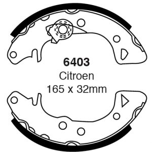 6403