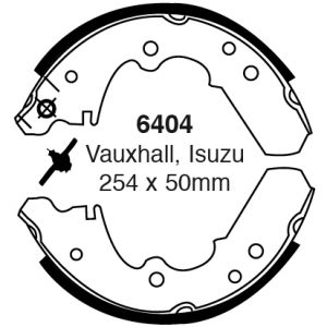 6404