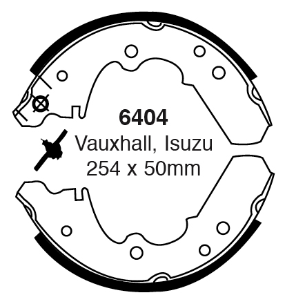 6404 – Bild 2