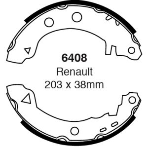 6408